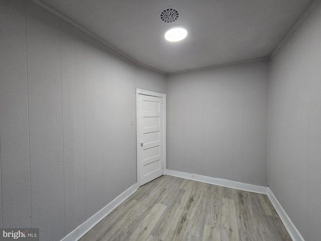 66 N HIRST ST, Philadelphia, PA 19139