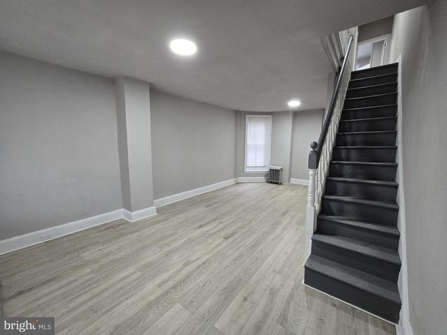 66 N HIRST ST, Philadelphia, PA 19139