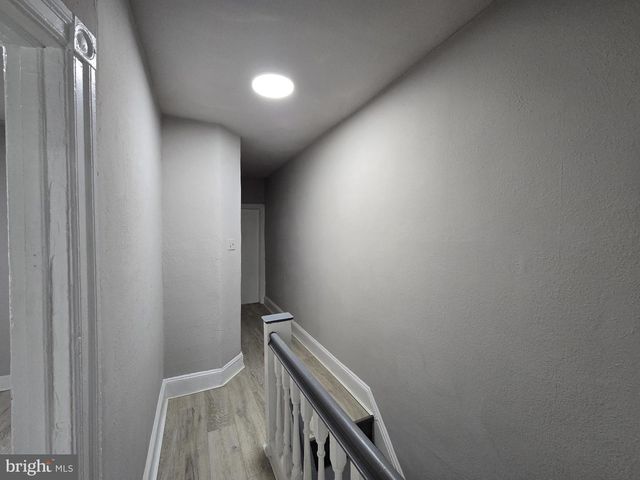 66 N HIRST ST, Philadelphia, PA 19139