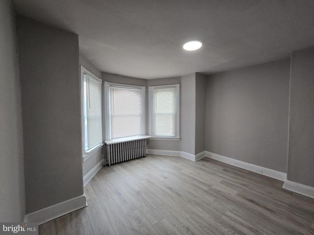 66 N HIRST ST, Philadelphia, PA 19139