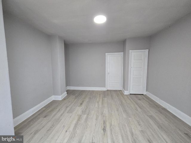 66 N HIRST ST, Philadelphia, PA 19139