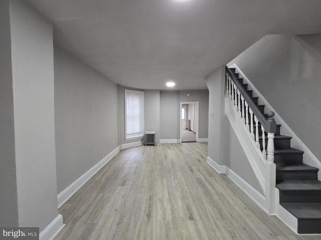 66 N HIRST ST, Philadelphia, PA 19139