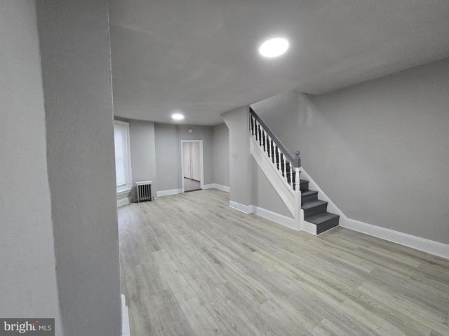 66 N HIRST ST, Philadelphia, PA 19139