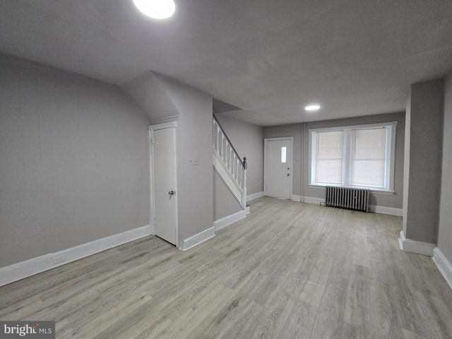 66 N HIRST ST, Philadelphia, PA 19139