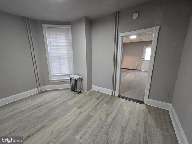 66 N HIRST ST, Philadelphia, PA 19139