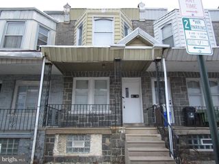 66 N HIRST ST, Philadelphia, PA 19139