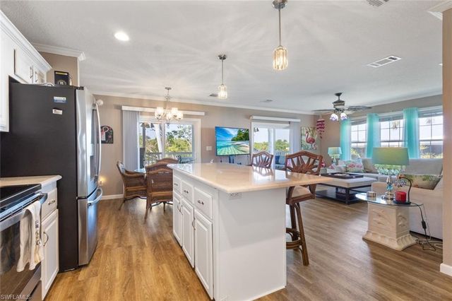 209 Sun CIR, Fort Myers, FL 33905