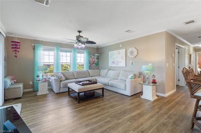 209 Sun CIR, Fort Myers, FL 33905