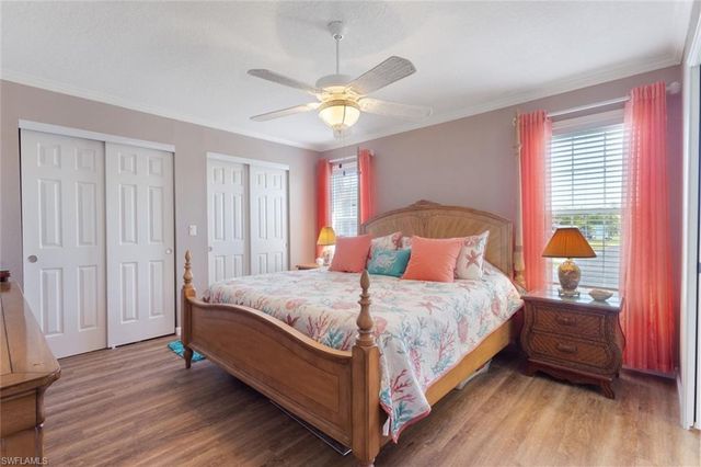 209 Sun CIR, Fort Myers, FL 33905