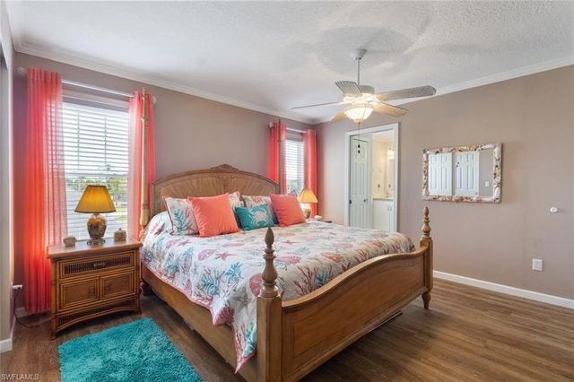 209 Sun CIR, Fort Myers, FL 33905