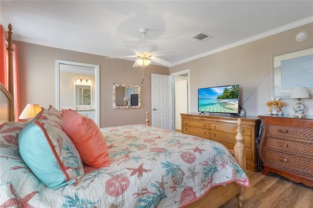 209 Sun CIR, Fort Myers, FL 33905