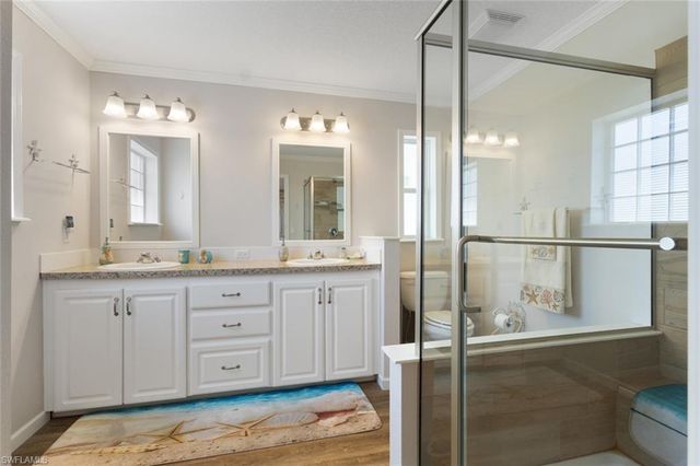 209 Sun CIR, Fort Myers, FL 33905