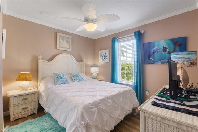 209 Sun CIR, Fort Myers, FL 33905