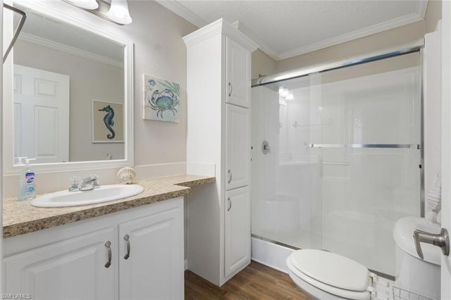 209 Sun CIR, Fort Myers, FL 33905