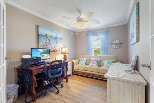 209 Sun CIR, Fort Myers, FL 33905