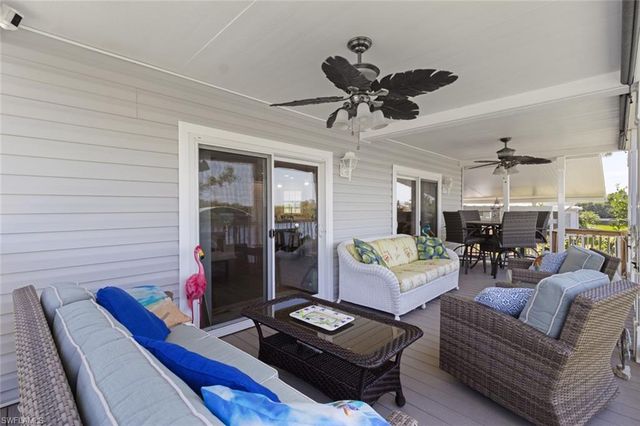 209 Sun CIR, Fort Myers, FL 33905