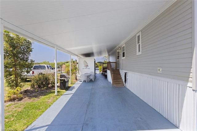 209 Sun CIR, Fort Myers, FL 33905