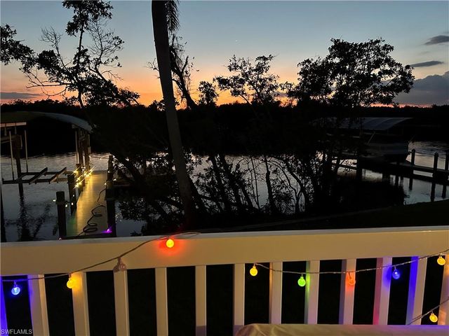 209 Sun CIR, Fort Myers, FL 33905