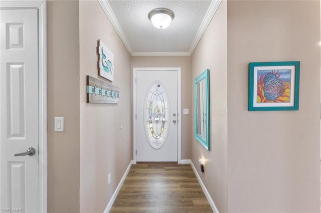 209 Sun CIR, Fort Myers, FL 33905