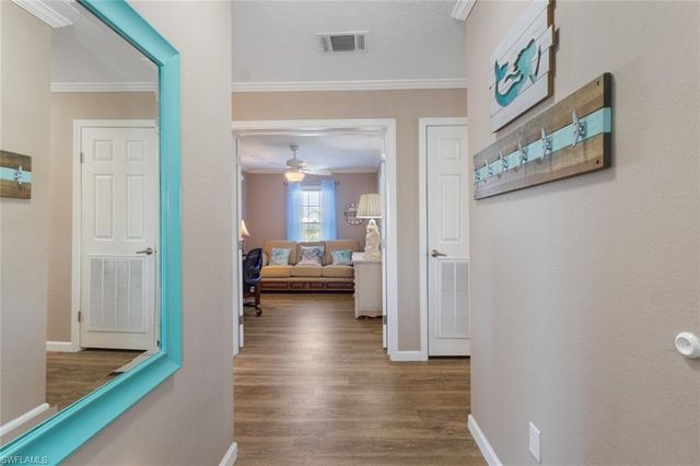 209 Sun CIR, Fort Myers, FL 33905