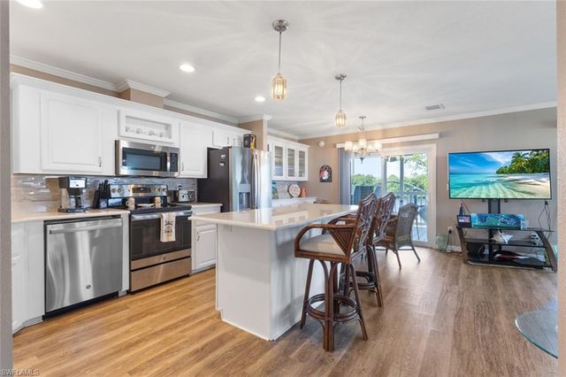 209 Sun CIR, Fort Myers, FL 33905