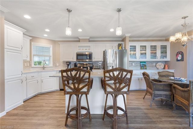 209 Sun CIR, Fort Myers, FL 33905