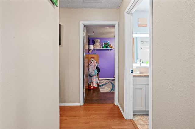 2508 W 8th Street, Coffeyville, KS 67337