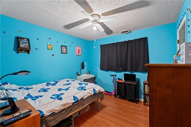 2508 W 8th Street, Coffeyville, KS 67337