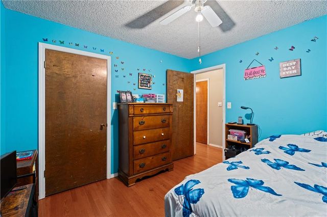 2508 W 8th Street, Coffeyville, KS 67337