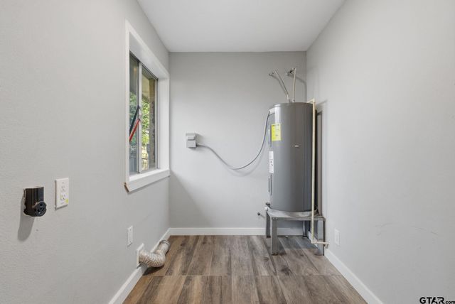 1520 Hankerson, Tyler, TX 75701