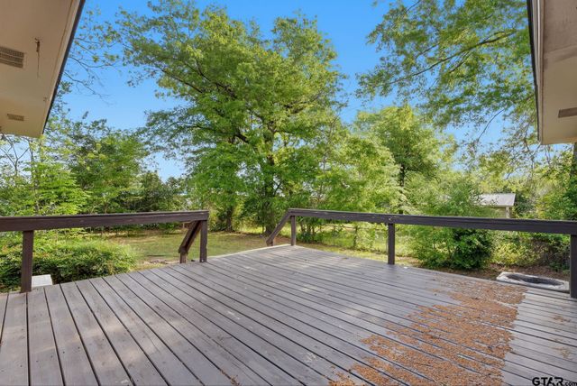 1520 Hankerson, Tyler, TX 75701