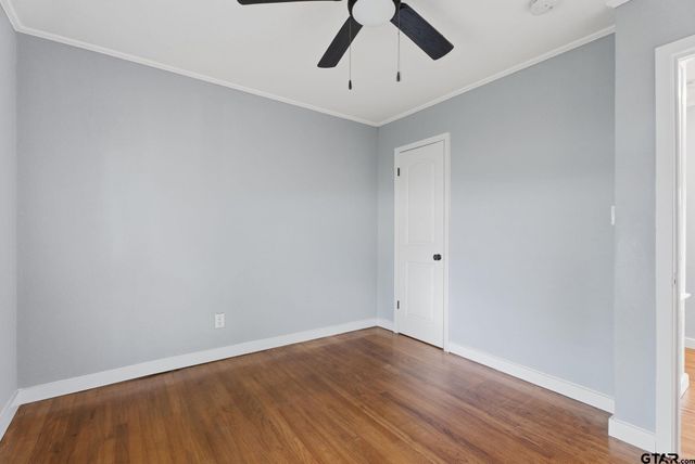 1520 Hankerson, Tyler, TX 75701
