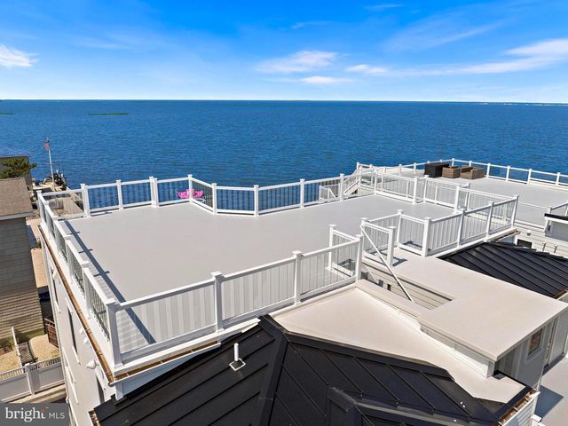 132 W JEANETTE, Long Beach Township, NJ 08008