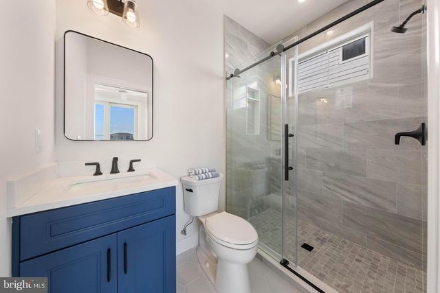 132 W JEANETTE, Long Beach Township, NJ 08008
