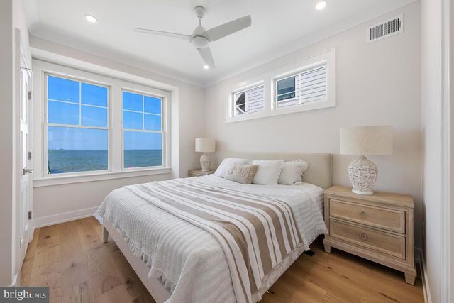 132 W JEANETTE, Long Beach Township, NJ 08008