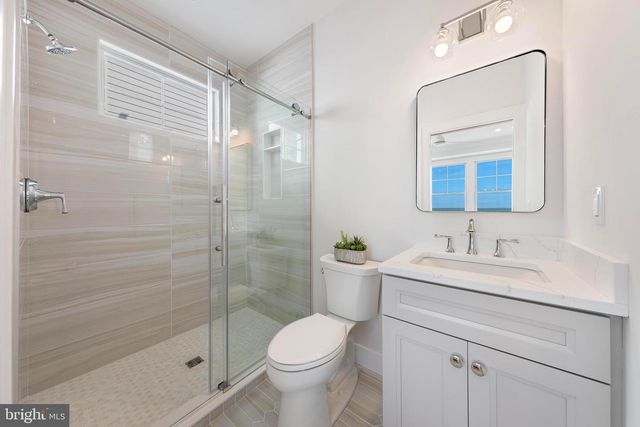 132 W JEANETTE, Long Beach Township, NJ 08008