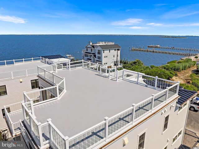 132 W JEANETTE, Long Beach Township, NJ 08008