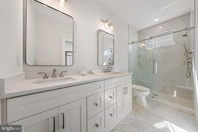 132 W JEANETTE, Long Beach Township, NJ 08008