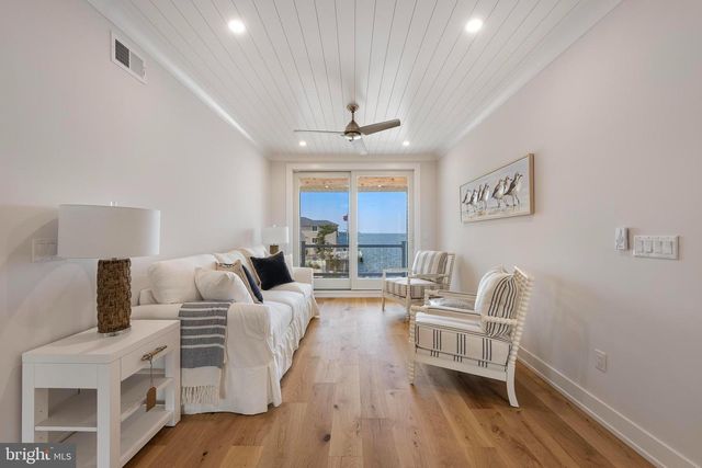 132 W JEANETTE, Long Beach Township, NJ 08008