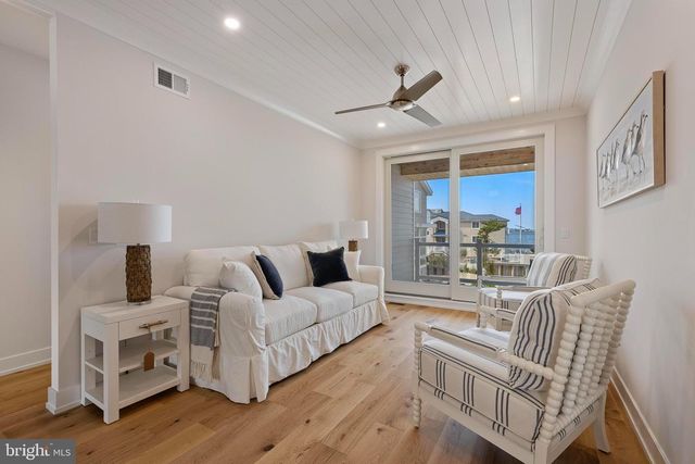 132 W JEANETTE, Long Beach Township, NJ 08008