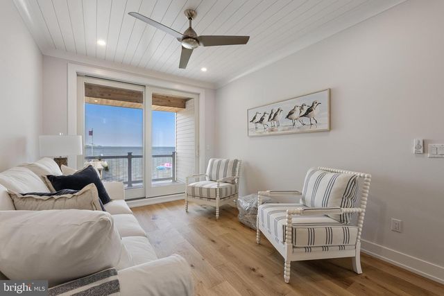 132 W JEANETTE, Long Beach Township, NJ 08008