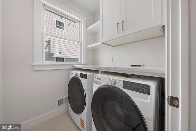 132 W JEANETTE, Long Beach Township, NJ 08008