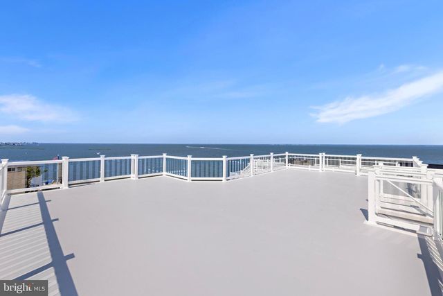 132 W JEANETTE, Long Beach Township, NJ 08008
