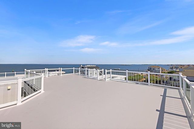 132 W JEANETTE, Long Beach Township, NJ 08008