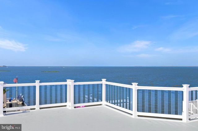 132 W JEANETTE, Long Beach Township, NJ 08008