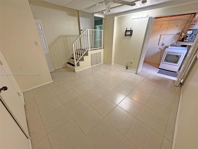 20565 SW 80th Pl, Cutler Bay, FL 33189
