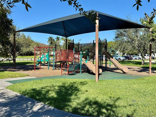 20565 SW 80th Pl, Cutler Bay, FL 33189