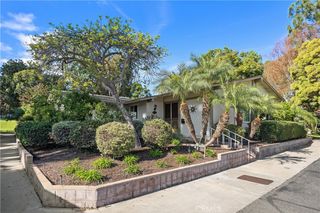 93 Calle Aragon D, Laguna Woods, CA 92637