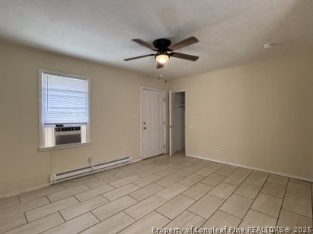 4946 Robin Street, Fayetteville, NC 28304