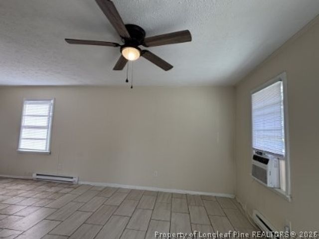 4946 Robin Street, Fayetteville, NC 28304